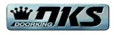 Doorking-logo
