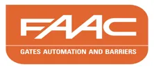FAAC-logo