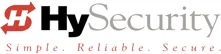HySecurity-logo