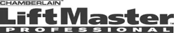 Liftmaster-Professional-logo