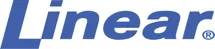 Linear-logo