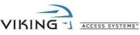 Viking-logo