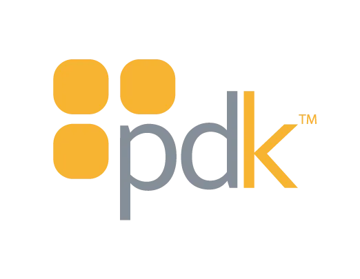 pdk