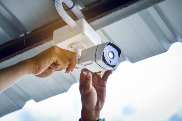 cctv-camera-installation-and-maintenance-in-Patna-by-Ozone-Infomedia