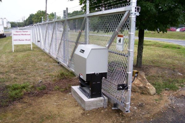 commercial-gate-openers
